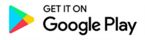 Android store logo